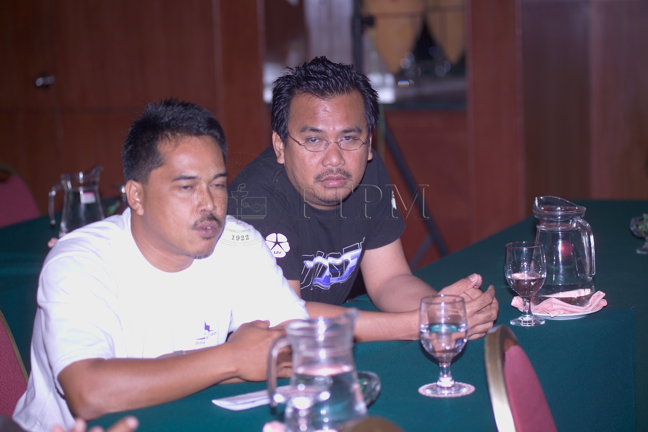 PTPM 04 18 ptpm D8XZ2366